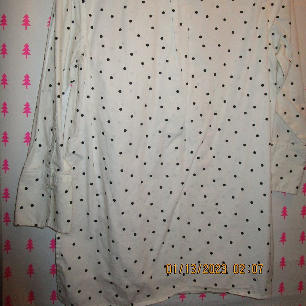 Old Navy Tunic - Picture 2 of 3
